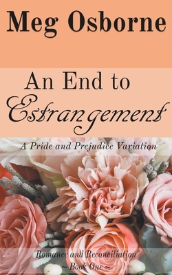 An End to Estrangement by Meg Osborne