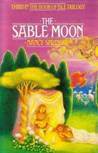 The Sable Moon by Nancy Springer