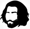 domken's profile picture