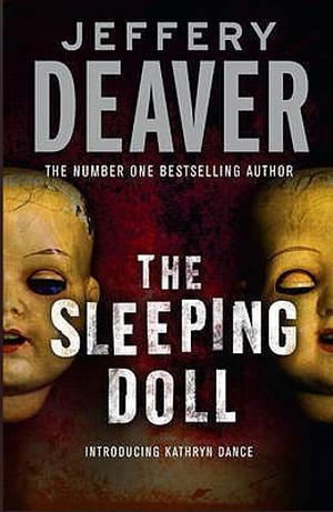 The Sleeping Doll by Jeffery Deaver
