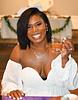 niecycup's profile picture