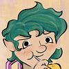 robsarisa's profile picture
