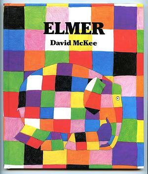 ELMER. by William. Faulkner