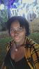mariealma's profile picture