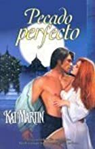 Pecado Perfecto by Kat Martin