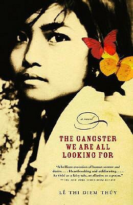 The Gangster We Are All Looking for by lê thi diem thúy