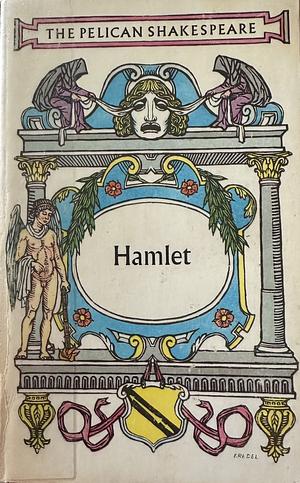 Hamlet Prince of Denmark  by William Shakespeare