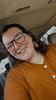 emmerleereads's profile picture