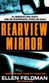 Rearview Mirror by Ellen Feldman
