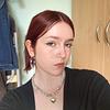 kyanasburger's profile picture