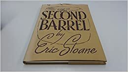 The Second Barrel by Eric Sloane