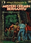 Misteri Cermin Berhantu by M.V. Carey, Agus Setiadi