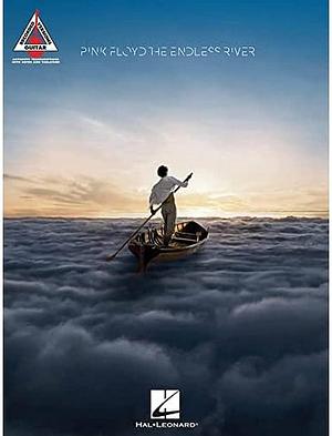 The endless river by Pink Floyd (Musical group)