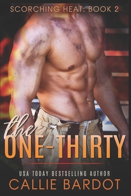 The One-Thirty by Callie Bardot