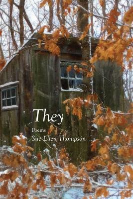 They by Sue Ellen Thompson