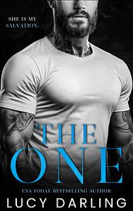 The One by Lucy Darling