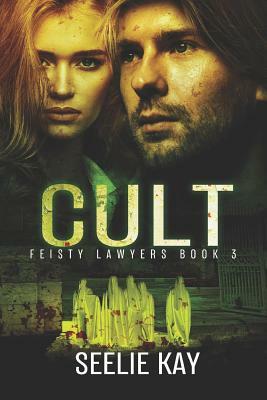 Cult by Seelie Kay