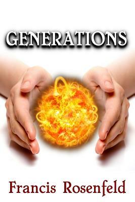 Generations by Francis Rosenfeld