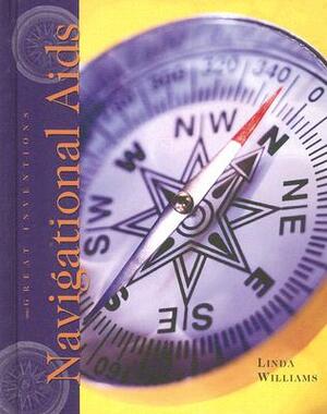 Navigational AIDS by Linda Williams