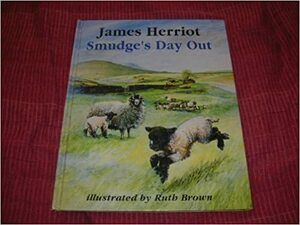 Smudge's Day Out by James Herriot