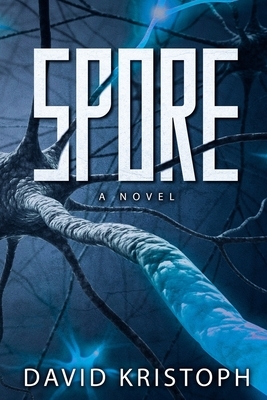 Spore by David Kristoph