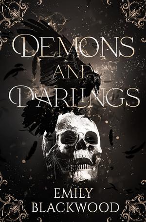Demons and Darlings by Emily Blackwood