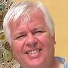 davidhodgson's profile picture