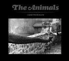 The Animals by Garry Winogrand, John Szarkowski