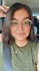 thewittyreader's profile picture