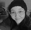 author_summer_waters's profile picture