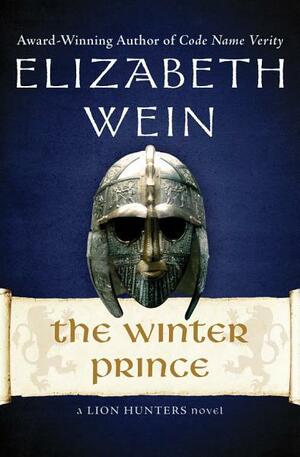 The Winter Prince by Elizabeth Wein