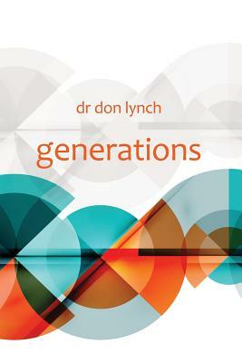 Generations by Don Lynch