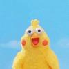waterbended's profile picture