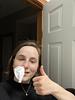 rachelisreading's profile picture