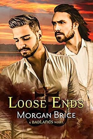 Loose Ends by Morgan Brice