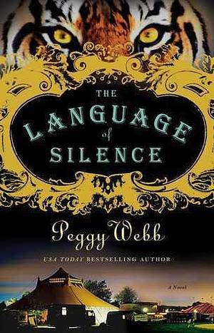The Language of Silence by Anna Michaels, Anna Michaels