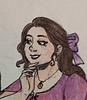 katherine_mm's profile picture