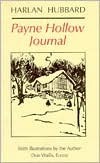 Payne Hollow Journal by Don Wallis, Harlan Hubbard