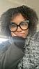 ergotreads's profile picture