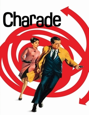 Charade by Nicole Peters