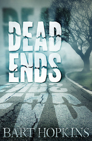 Dead Ends by Bart Hopkins