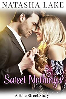 Sweet Nothings by Natasha Lake