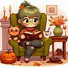 quinnpolaris's profile picture