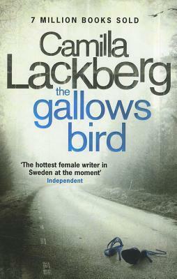 The Gallows Bird by Camilla Läckberg