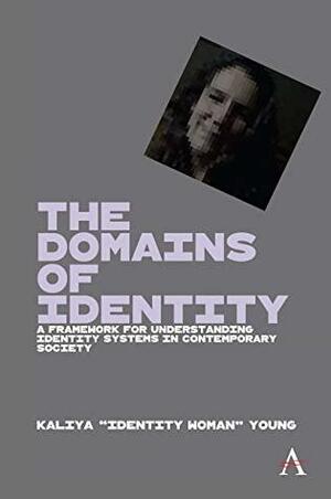 The Domains of Identity: A Framework for Understanding Identity Systems in Contemporary Society by Kaliya Young
