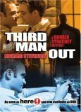 Third Man Out by Richard Stevenson