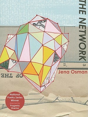 The Network by Jena Osman