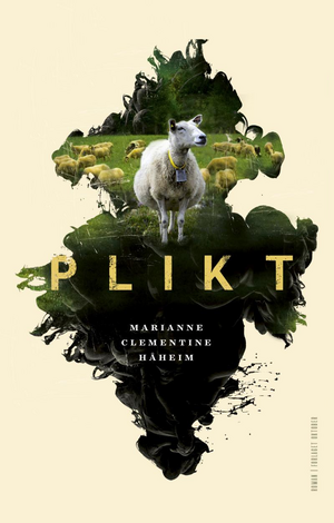 Plikt by Marianne Clementine Håheim