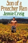 Son Of A Preacher Man by Jamie Craig