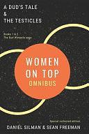 Women on Top: Omnibus by Sean Freeman, Daniel Silman